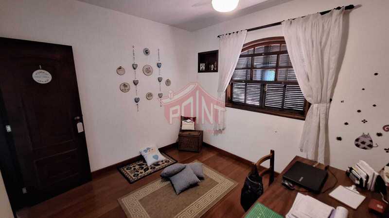 WhatsApp Image 2026-03-30 at 1 - 20