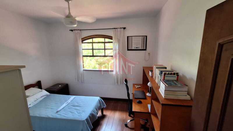 WhatsApp Image 2026-03-30 at 1 - 17