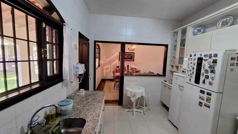 WhatsApp Image 2026-03-30 at 1 - 13