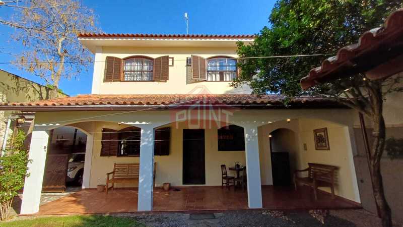 WhatsApp Image 2026-03-30 at 1 - 2