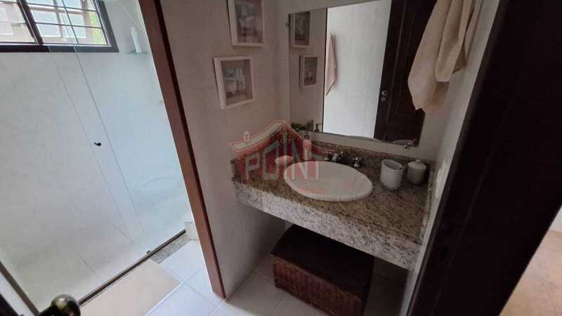 WhatsApp Image 2026-03-30 at 1 - 22