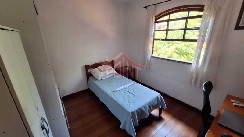 WhatsApp Image 2026-03-30 at 1 - 18