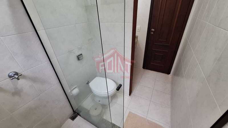 WhatsApp Image 2026-03-30 at 1 - 23