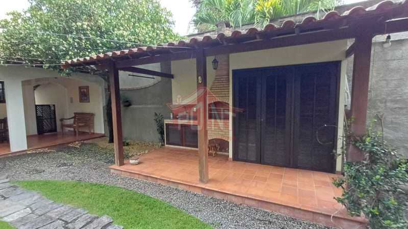 WhatsApp Image 2026-03-30 at 1 - 26