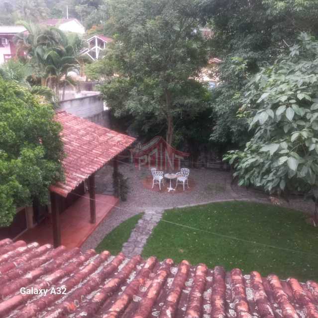 WhatsApp Image 2026-03-30 at 1 - 27