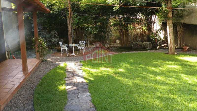 WhatsApp Image 2026-03-30 at 1 - 28