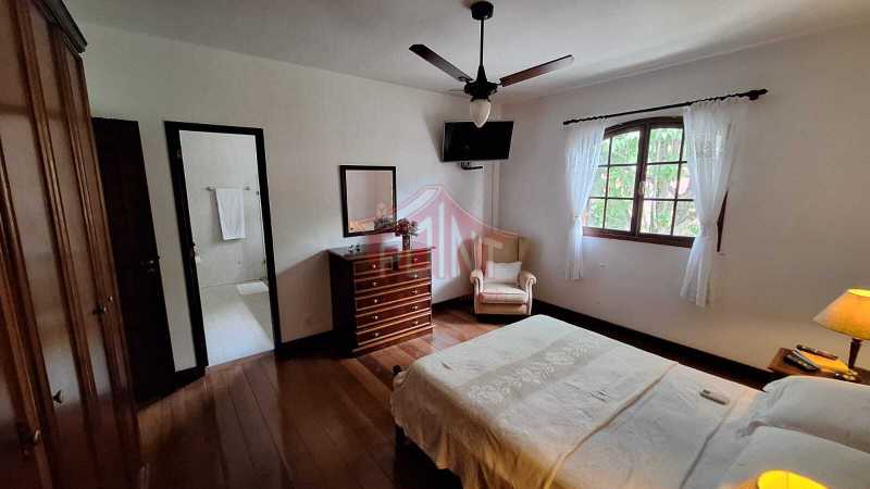 WhatsApp Image 2026-03-30 at 1 - 15