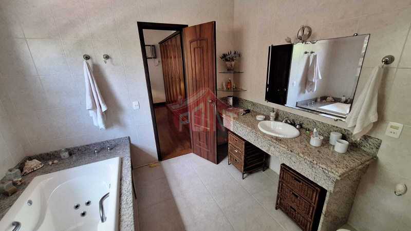 WhatsApp Image 2026-03-30 at 1 - 24