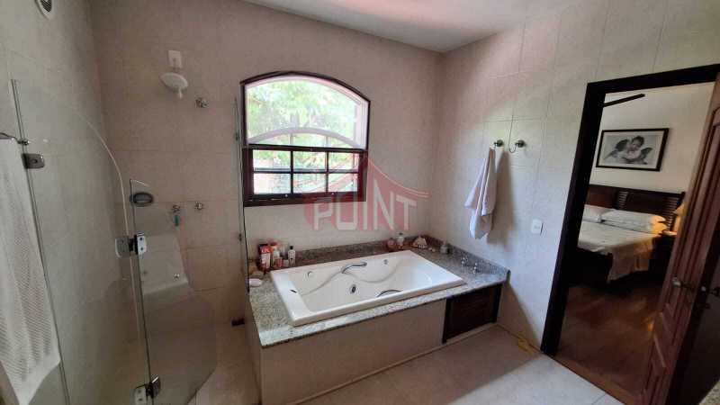 WhatsApp Image 2026-03-30 at 1 - 25