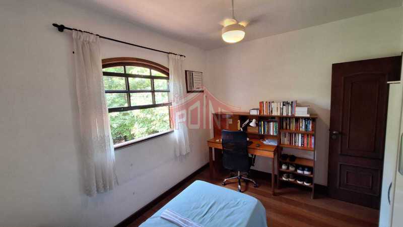 WhatsApp Image 2026-03-30 at 1 - 19