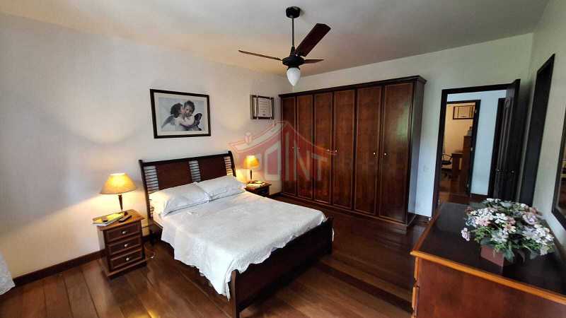 WhatsApp Image 2026-03-30 at 1 - 16