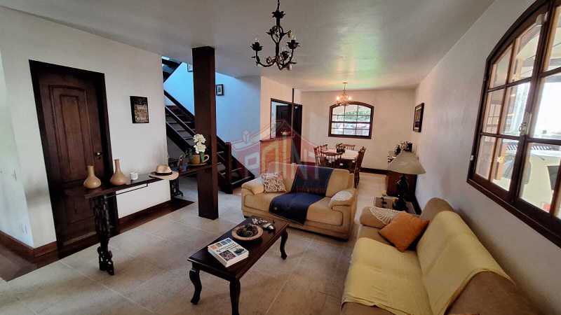 WhatsApp Image 2026-03-30 at 1 - 5