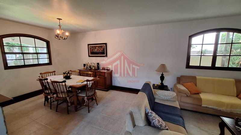 WhatsApp Image 2026-03-30 at 1 - 7