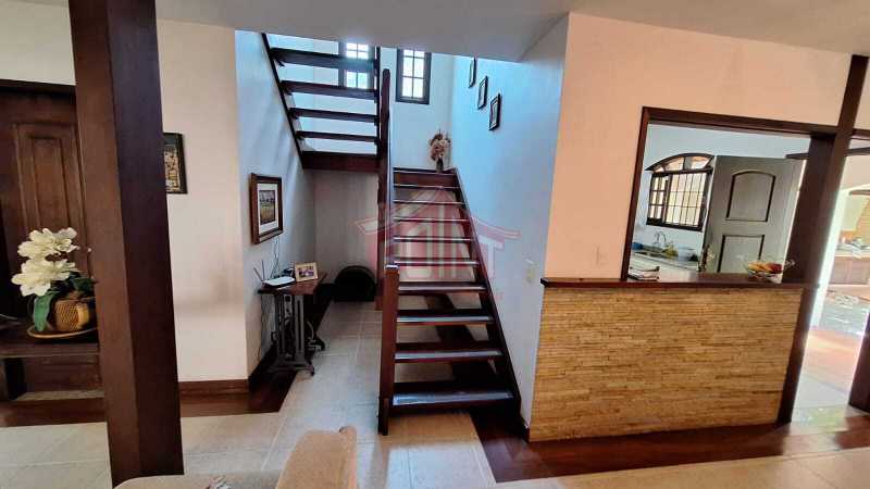 WhatsApp Image 2026-03-30 at 1 - 9