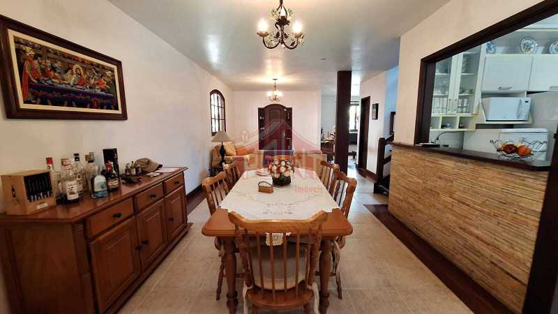 WhatsApp Image 2026-03-30 at 1 - 10