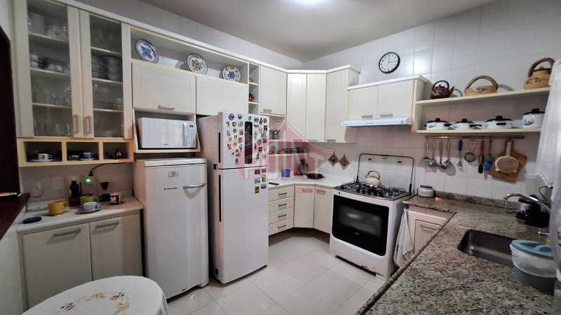 WhatsApp Image 2026-03-30 at 1 - 12