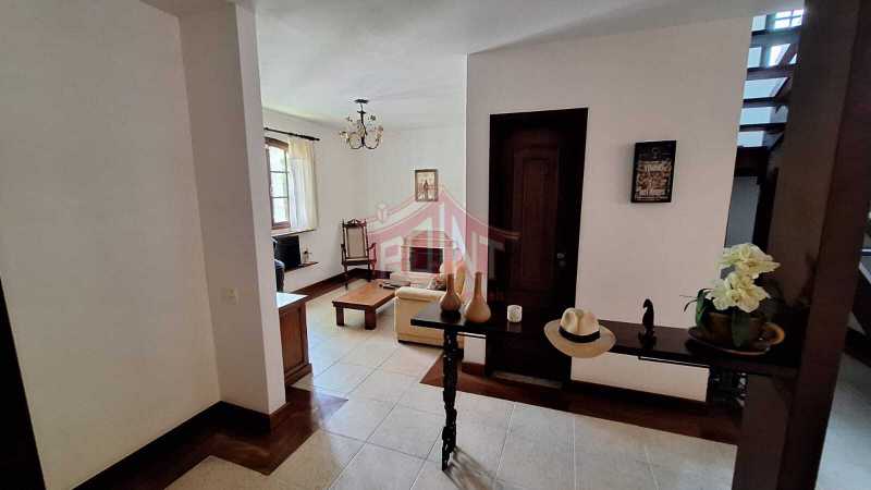 WhatsApp Image 2026-03-30 at 1 - 8