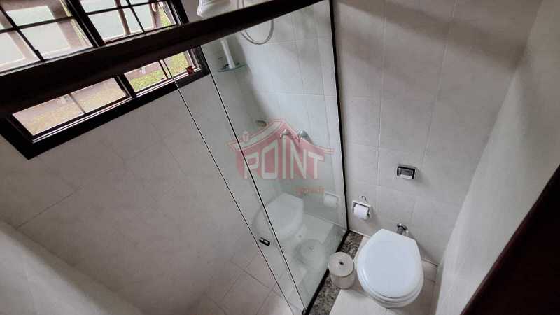 WhatsApp Image 2026-03-30 at 1 - 29