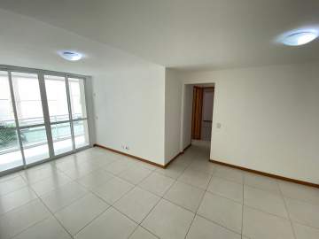 Apartamento 2 quartos para alugar Ingá, Niterói - R$ 2.800 - RentAveiro