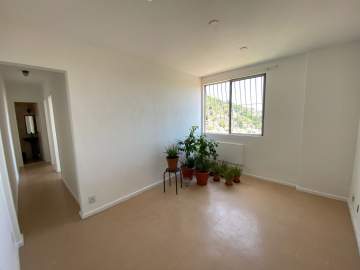 Apartamento 2 quartos para alugar Santa Rosa, Niterói - R$ 1.800 - RentMarinha