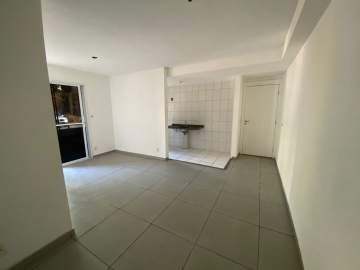 Apartamento 3 quartos para alugar Maria Paula, São Gonçalo - R$ 1.500 - Rentecoterreo