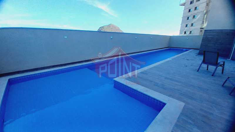 20240413_140154 - 30