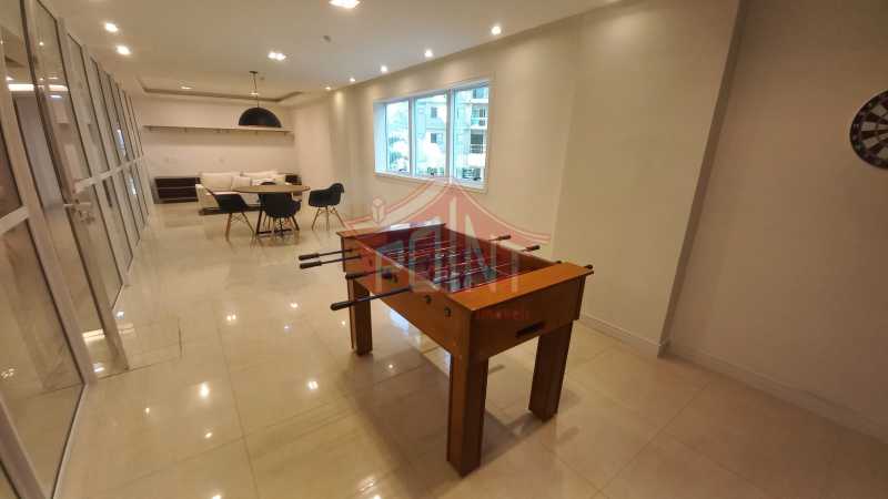 20240413_140621 - 20