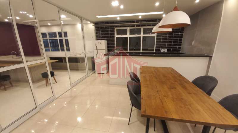 20240413_140808 - 21