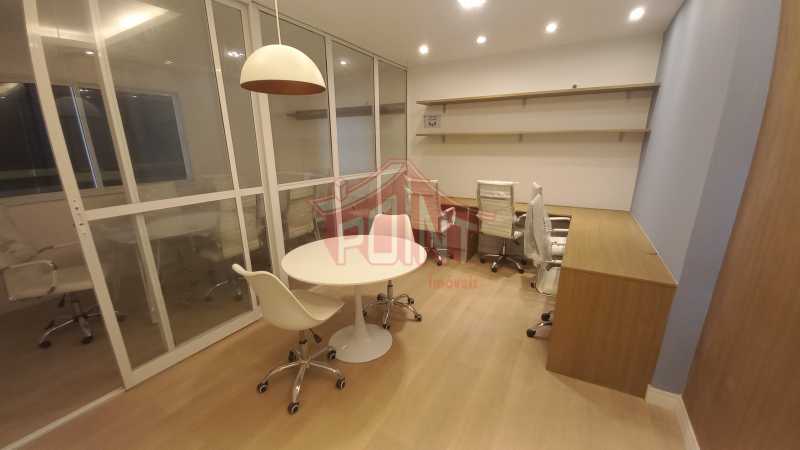 20240413_141017 - 25