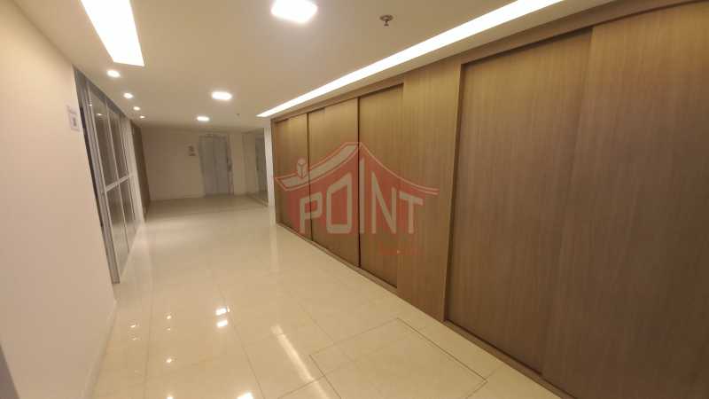 20240413_141210 - 19