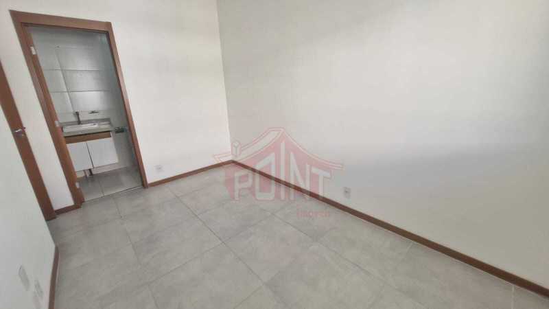 WhatsApp Image 2026-03-25 at 0 - 16