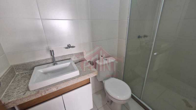 WhatsApp Image 2026-03-25 at 0 - 14