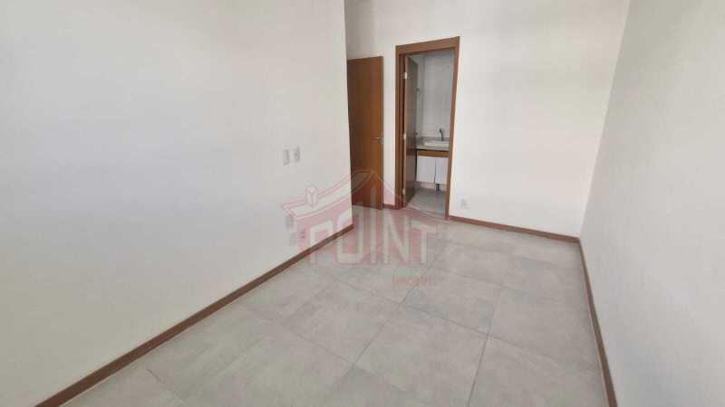 WhatsApp Image 2026-03-25 at 0 - 17