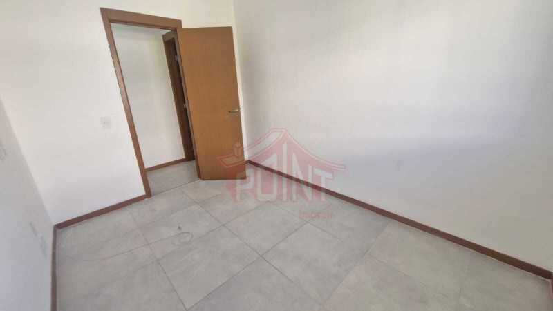 WhatsApp Image 2026-03-25 at 0 - 13