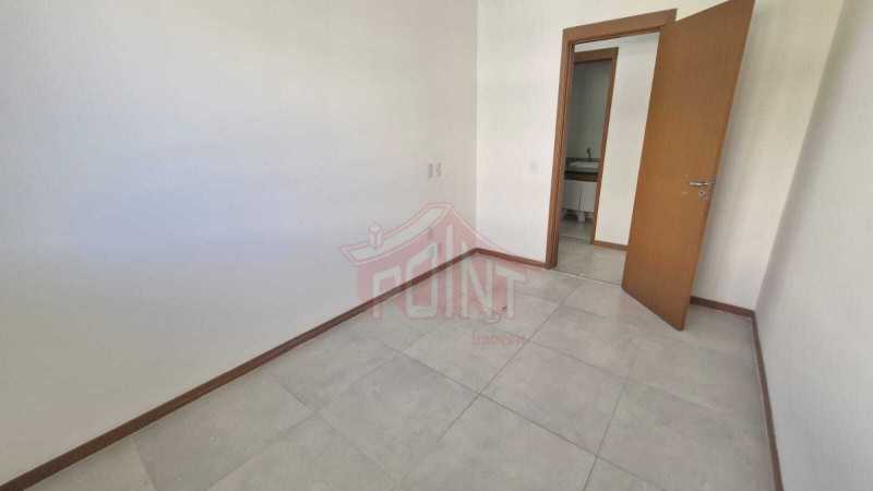 WhatsApp Image 2026-03-25 at 0 - 12