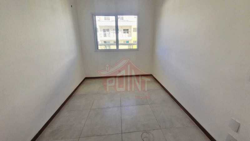 WhatsApp Image 2026-03-25 at 0 - 15