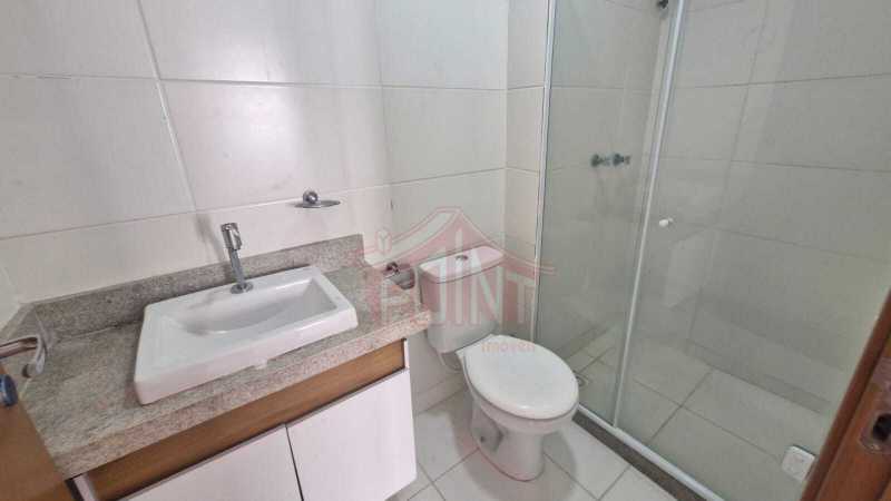 WhatsApp Image 2026-03-25 at 0 - 18