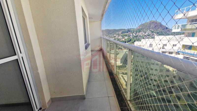 WhatsApp Image 2026-03-25 at 0 - 7