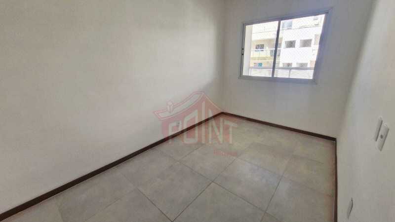 WhatsApp Image 2026-03-25 at 0 - 11