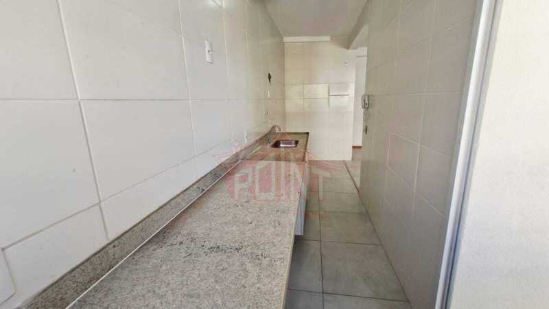 WhatsApp Image 2026-03-25 at 0 - 9