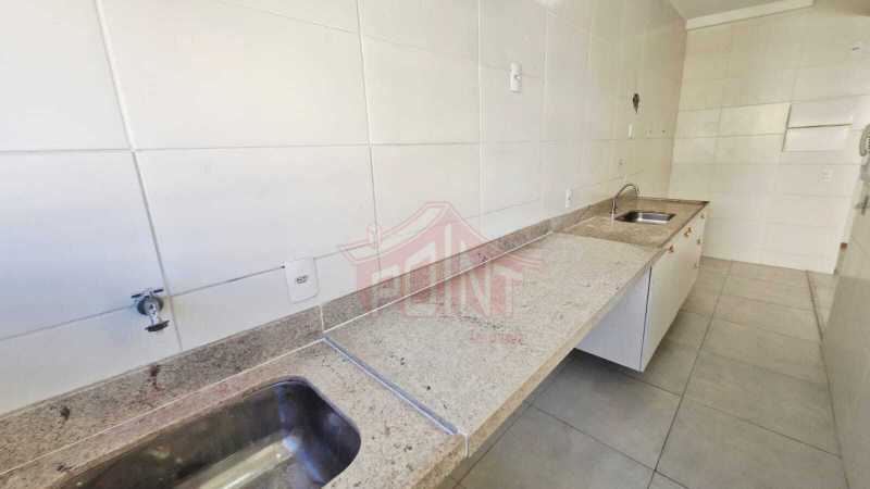 WhatsApp Image 2026-03-25 at 0 - 10