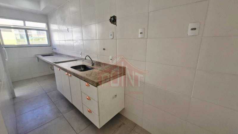 WhatsApp Image 2026-03-25 at 0 - 8