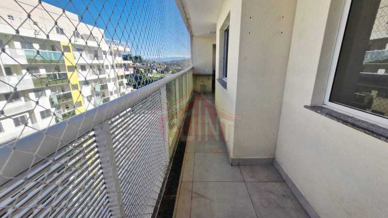 WhatsApp Image 2026-03-25 at 0 - 6