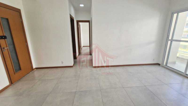 WhatsApp Image 2026-03-25 at 0 - 4