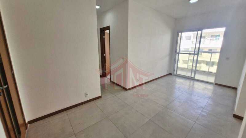 WhatsApp Image 2026-03-25 at 0 - 3