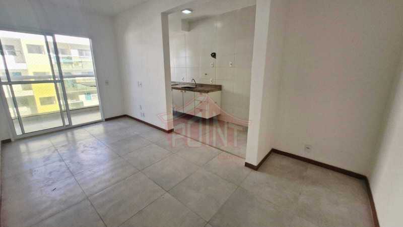 WhatsApp Image 2026-03-25 at 0 - 2