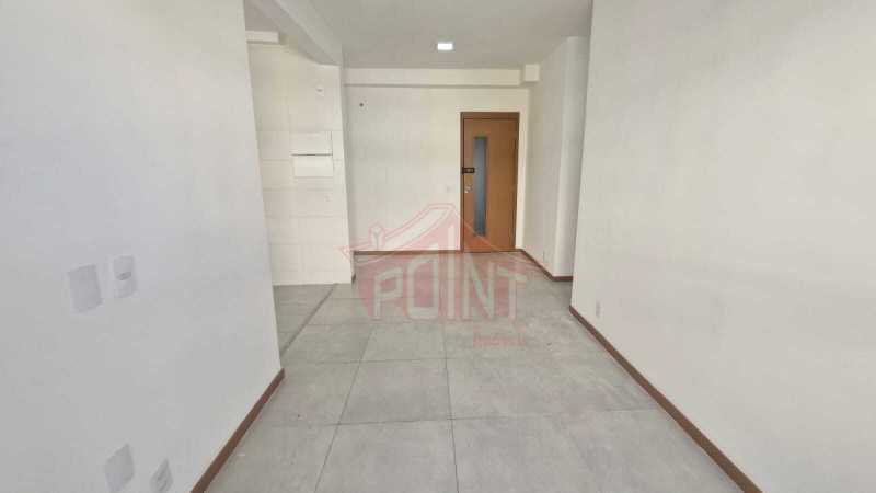 WhatsApp Image 2026-03-25 at 0 - 5