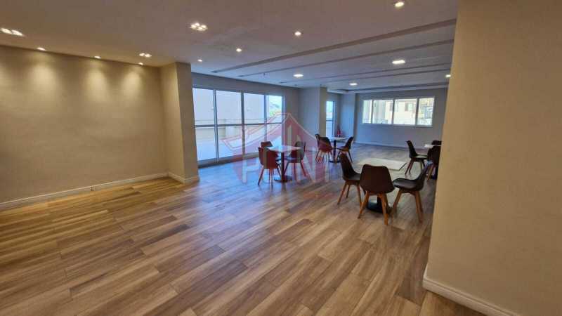 WhatsApp Image 2025-05-19 at 1 - 27