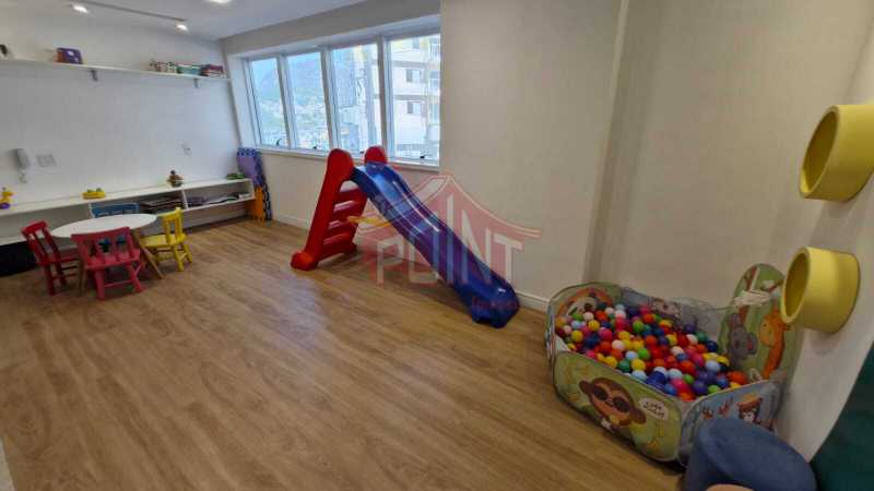 WhatsApp Image 2025-05-19 at 1 - 29