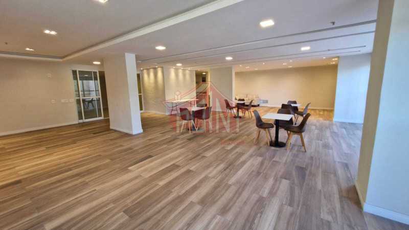 WhatsApp Image 2025-05-19 at 1 - 26